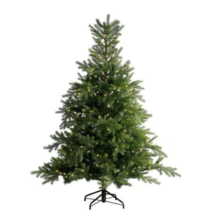 Lumineo LED basic 2700cm360L - afbeelding 7