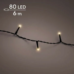 Lumineo LED basic 600cm-80L - afbeelding 1