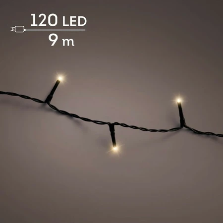 Lumineo LED basic 900cm-120L - afbeelding 1