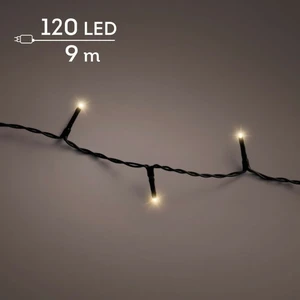 Lumineo LED basic 900cm-120L - afbeelding 1