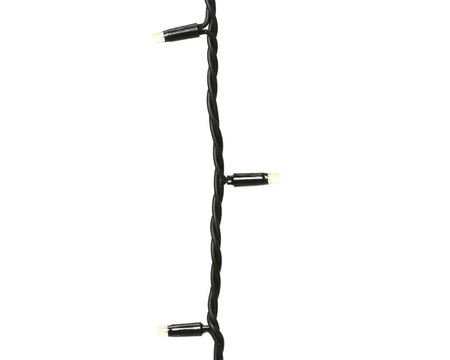 Lumineo LED basic light l950cm - afbeelding 4