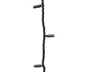 Lumineo LED basic light l950cm - afbeelding 4