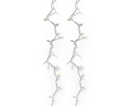 Lumineo LED basic lights l950cm - afbeelding 3