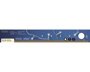 Lumineo LED basiclight 292cm40L - afbeelding 8