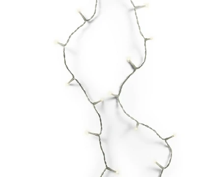 Lumineo LED basiclight 292cm40L - afbeelding 9