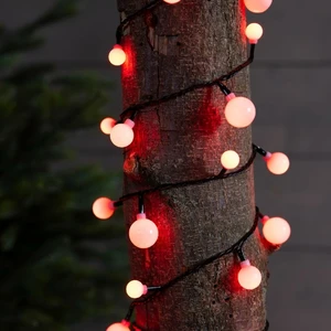 Lumineo LED cherry l9m-120l - afbeelding 4