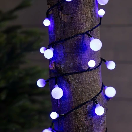 Lumineo LED cherry l9m-120l - afbeelding 5