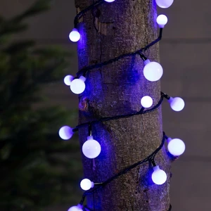 Lumineo LED cherry l9m-120l - afbeelding 5