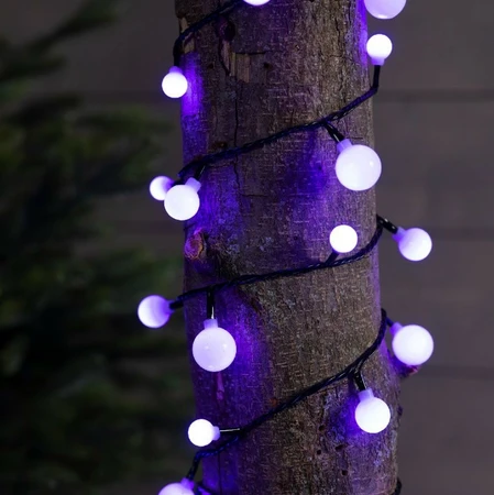 Lumineo LED cherry l9m-120l - afbeelding 7