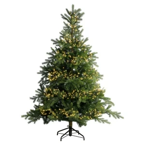 Lumineo LED cluster 1400cm-1512L - afbeelding 7
