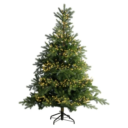 Lumineo LED cluster 420cm-448L - afbeelding 7