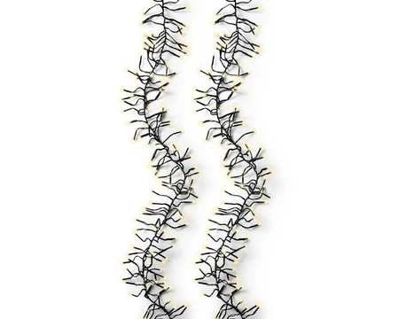 Lumineo LED cluster 420cm-448L - afbeelding 8