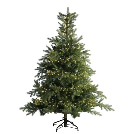 Lumineo LED compact 4500cm2000L - afbeelding 5