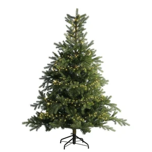 Lumineo LED compact 4500cm2000L - afbeelding 5