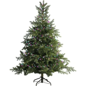 Lumineo LED compactl2250cm-1000L - afbeelding 5