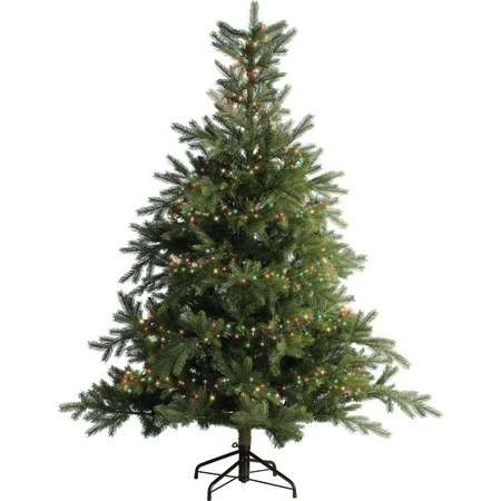 Lumineo LED compactl2250cm-1000L - afbeelding 5