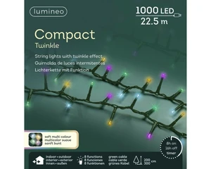 Lumineo LED compactl2250cm-1000L - afbeelding 2