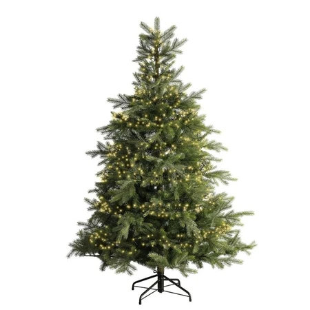Lumineo LED excel 1500cm-960L - afbeelding 5