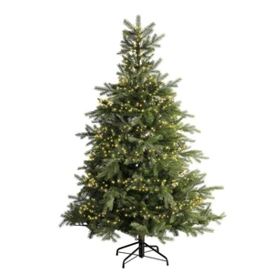 Lumineo LED excel 1500cm-960L - afbeelding 5