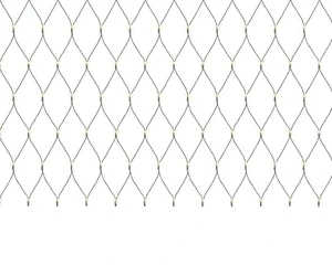 Lumineo LED net lights 200l - afbeelding 8