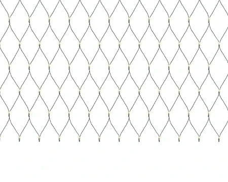 Lumineo LED net lights 360l - afbeelding 3