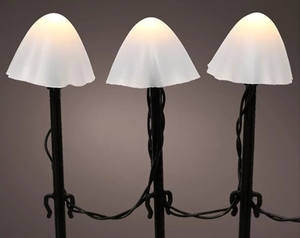 Lumineo LED stake light l380h20c