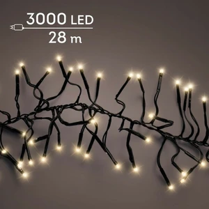 Lumineo LEDcluster 2800cm3000L - afbeelding 1