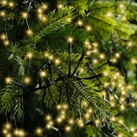 Lumineo LEDcluster 2800cm3000L - afbeelding 6