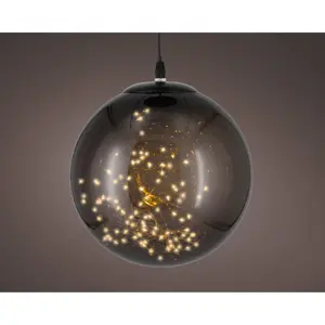 Lumineo Micro LED ball 110L