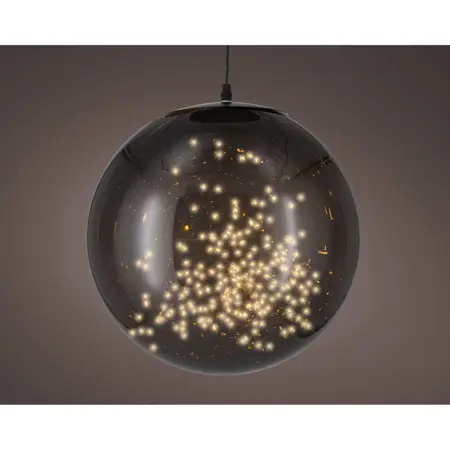 Lumineo Micro LED ball 300L