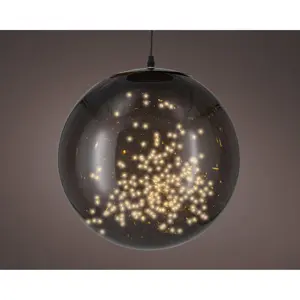 Lumineo Micro LED ball 300L