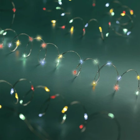 Lumineo Micro LED stringlght l495c - afbeelding 10
