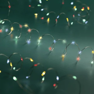 Lumineo Micro LED stringlght l495c - afbeelding 10