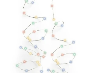 Lumineo Micro LED stringlght l495c - afbeelding 8