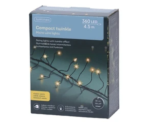 Lumineo MicroLED compact l450c - afbeelding 2