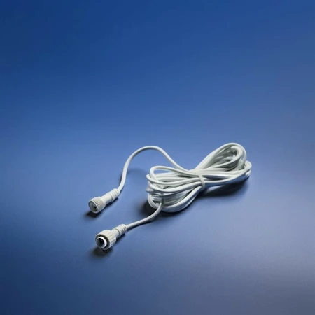 Lumineo Pro-lights verlengsnoer L500cm - afbeelding 3