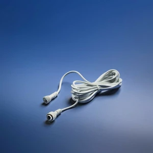 Lumineo Pro-lights verlengsnoer L500cm - afbeelding 3