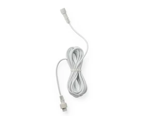 Lumineo Pro-lights verlengsnoer L500cm - afbeelding 1