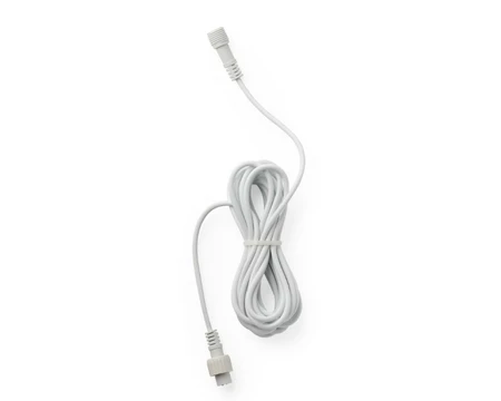 Lumineo Pro-lights verlengsnoer L500cm - afbeelding 4