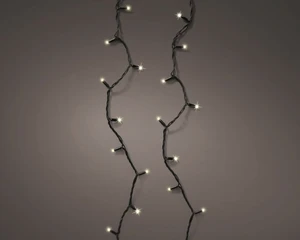 Lumineo Prolight LEDbasic 950cm6L - afbeelding 5