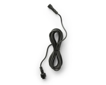 Lumineo Verlengsnoer buiten l500cm - afbeelding 1