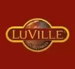 Luville