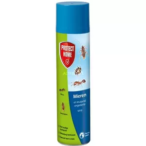 Protect Home Mieren+kruipend ongediertespray