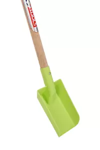 Talen Tools Mini-schep kunststof