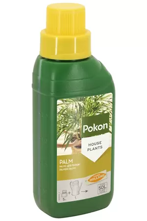 Pokon Palm voeding 250 ml