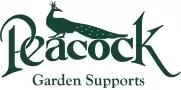 Peacock Garden Supports B.V.