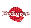 Pedigree