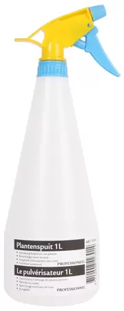 Talen Tools Plantenspuit professioneel 1 liter