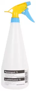 Talen Tools Plantenspuit professioneel 1 liter