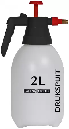 Talen Tools Plantspuit 2 liter